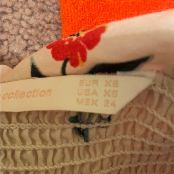 ORANGE YOU GLAD BUNDLE - Picture 4 of 6